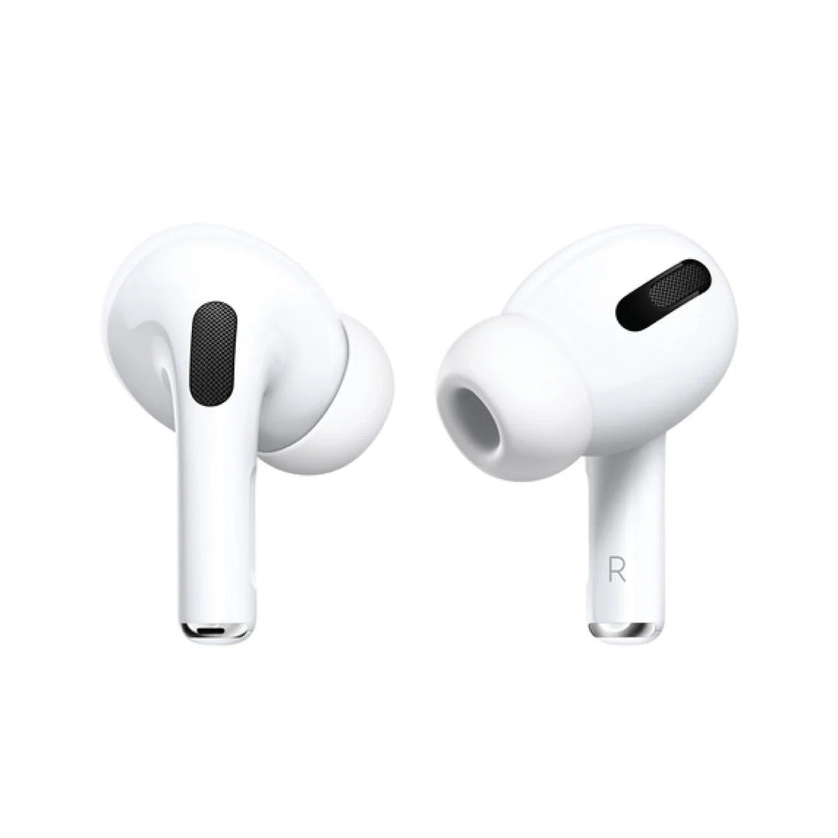Apple AirPods Pro (2nd generation)