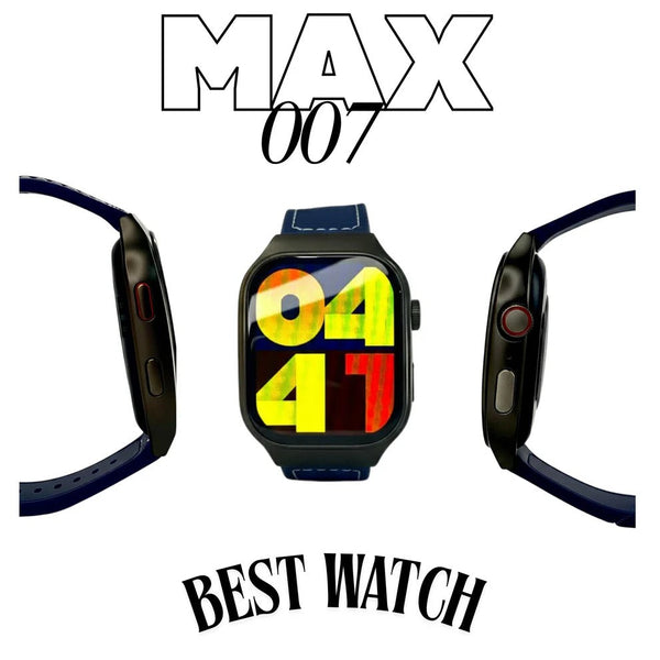 Men's Watch