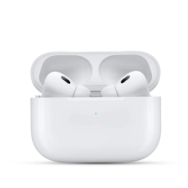 Apple AirPods Pro (2nd generation)