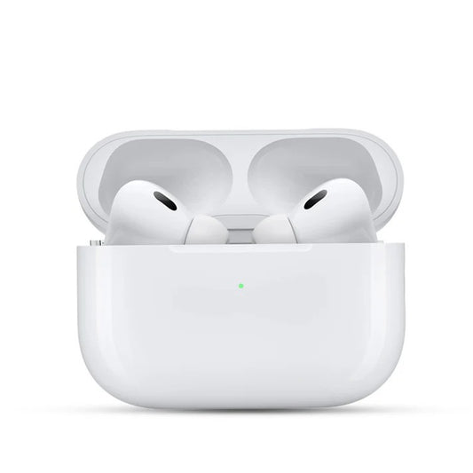Apple AirPods Pro (2nd generation)