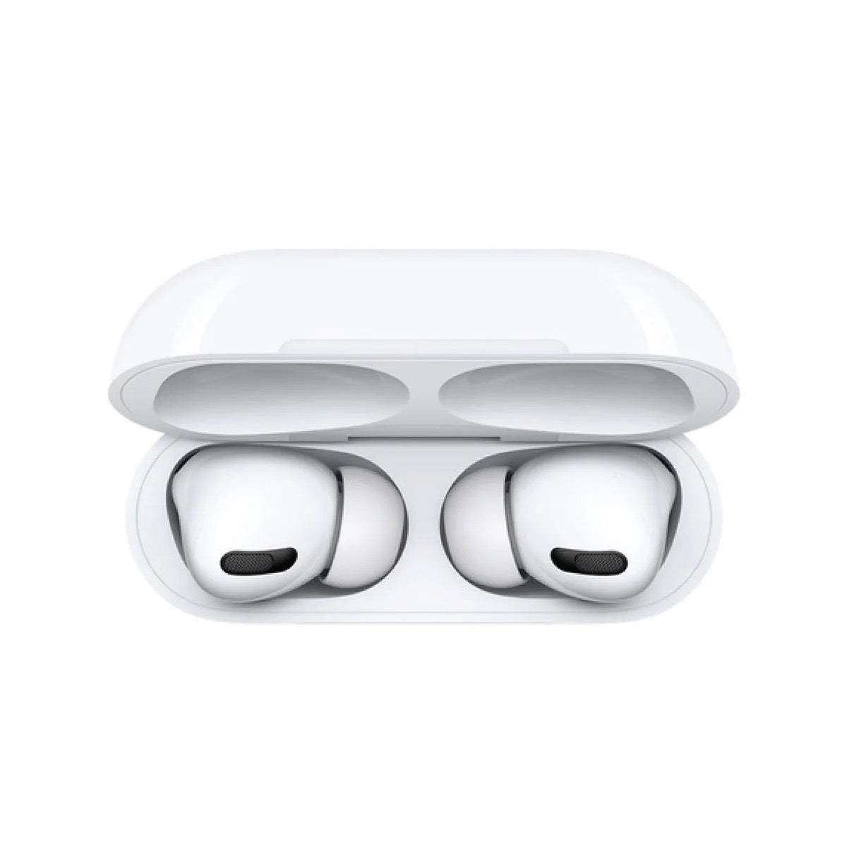 Apple AirPods Pro (2nd generation)