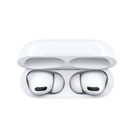 Apple AirPods Pro (2nd generation)